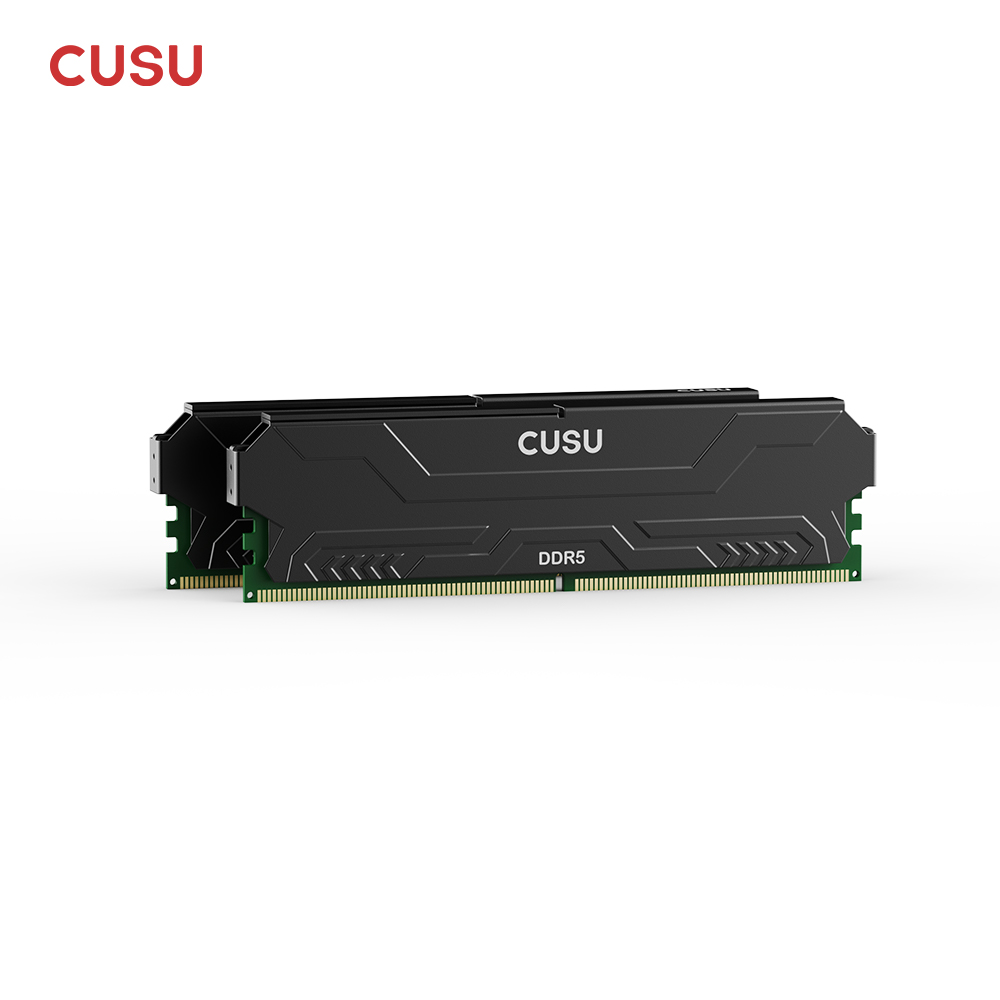 Ddr5 16Gb 6000Mhz - CUSU Ram Bellek DDR4 3200mhz DDR4