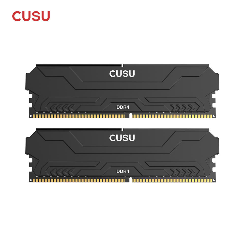 Ddr5 16Gb 6000Mhz - CUSU RAM DDR4 8 GB 16