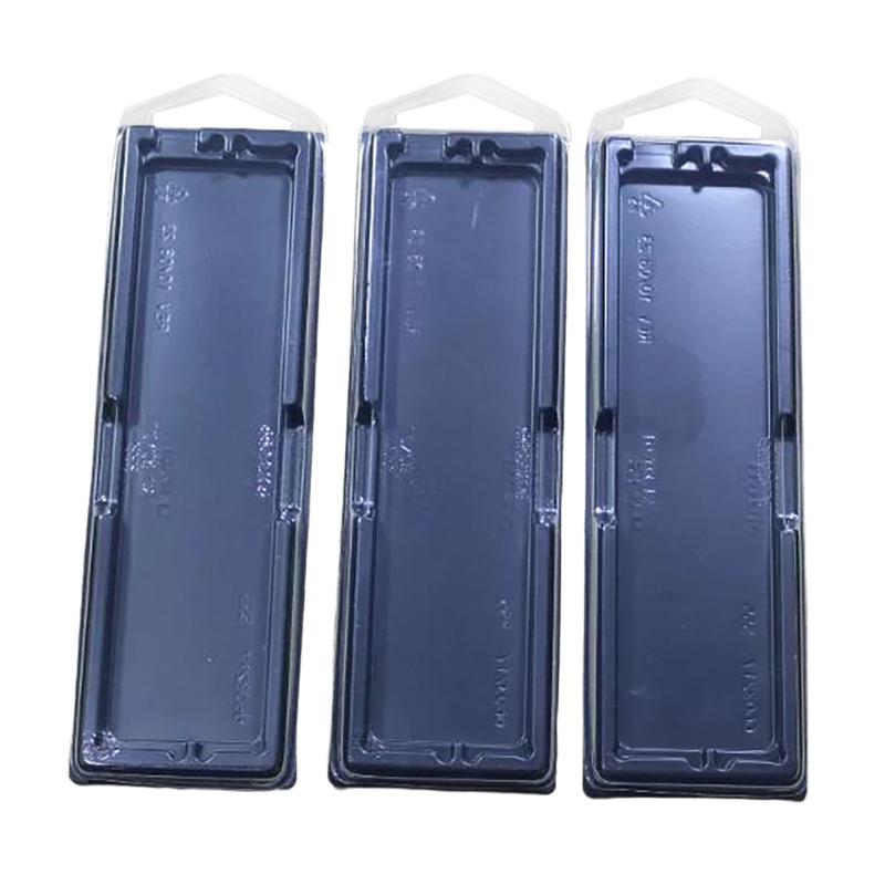Ddr5 Laptop Ram - 10 adet Anti Statik plastik saklama