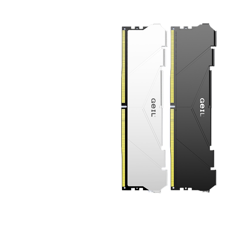 Ddr5 6000Mhz - DDR5 bellek 128G 96G e-spor yelek