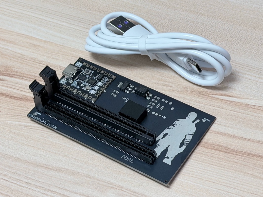 DDR4 DDR5 Bellek Değişimi, Zam - Ddr5 Memory incelemesi ve fiyatı