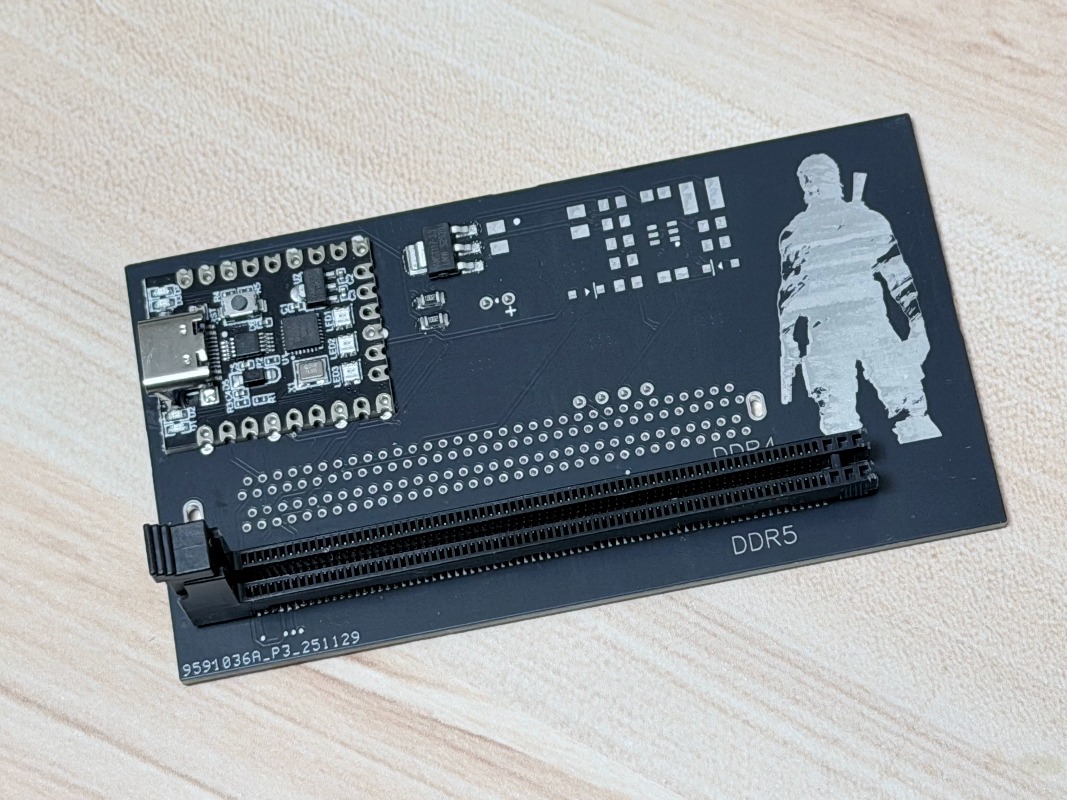 DDR4 DDR5 Bellek Değişimi, Zam - Ddr5 Memory incelemesi ve fiyatı