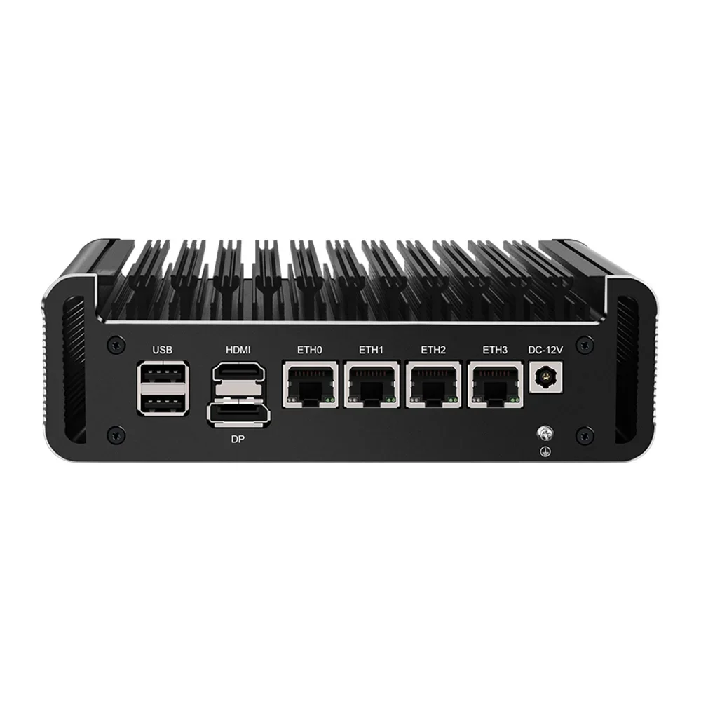 12. Nesil Güvenlik Duvarı Mini - Ddr5 4800Mhz incelemesi ve fiyatı