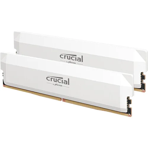 Key Pro DDR5 Bellek 32GB Kiti  - Ddr5 Kit incelemesi ve fiyatı