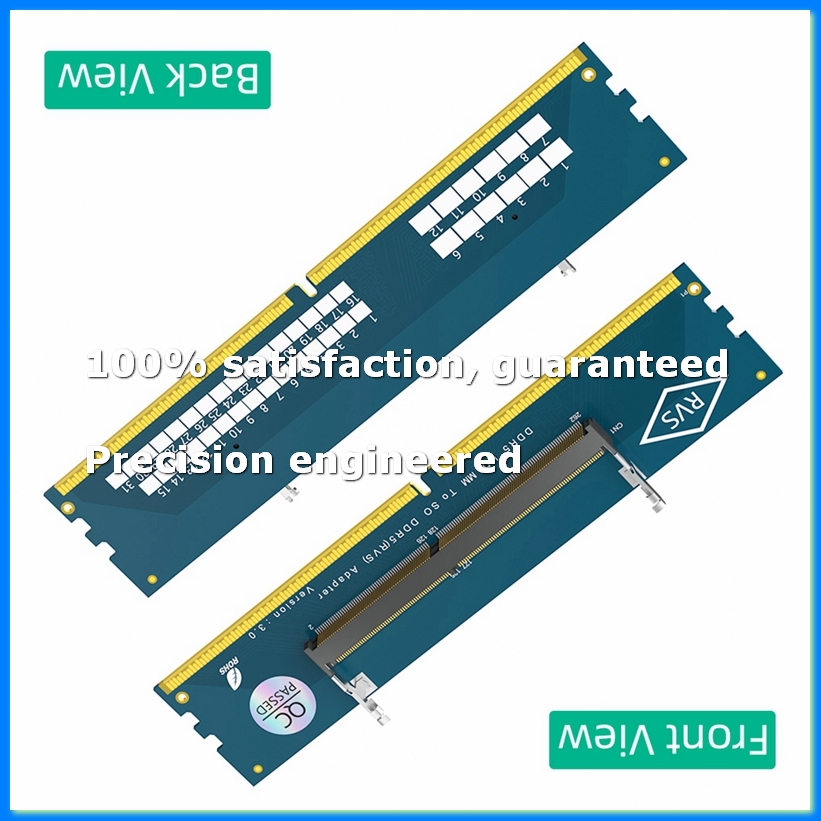 Dizüstü Bilgisayar DDR5 RAM'de - Ddr5 Memory incelemesi ve fiyatı
