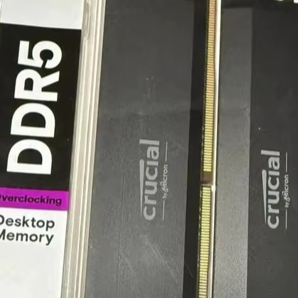 32GB DDR5 6000MHz RAM Kiti, 16 - Ddr5 Kit incelemesi ve fiyatı