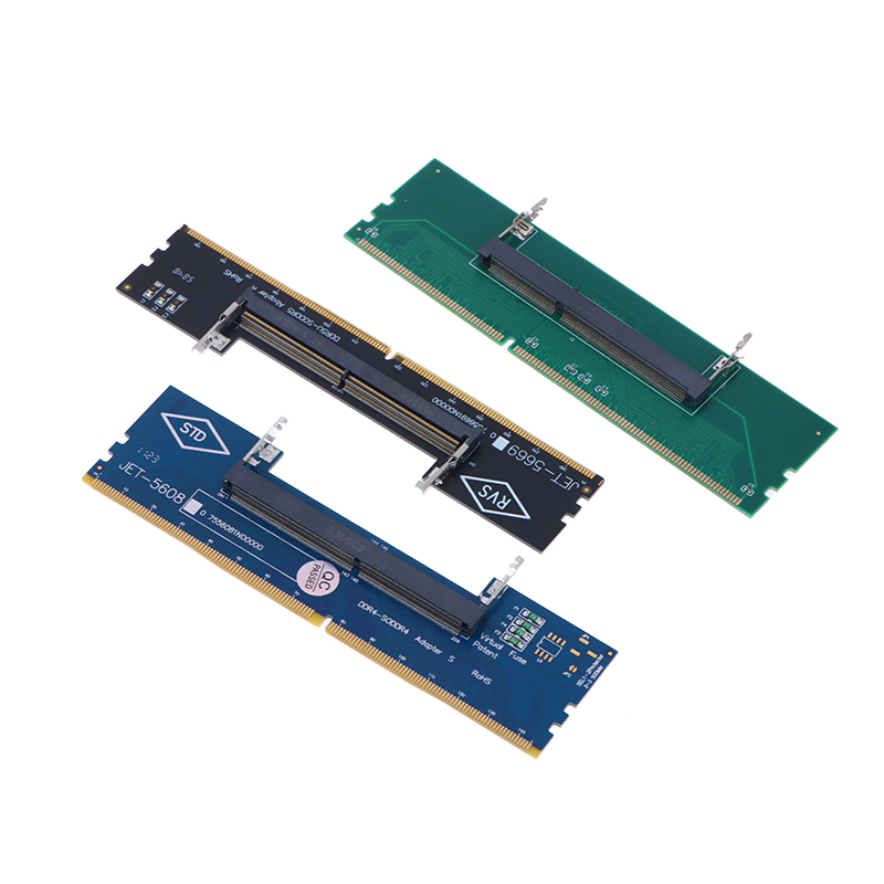 DDR3 DDR4 DDR5 Dizüstü Bilgisa - Ddr5 Laptop Ram incelemesi ve fiyatı