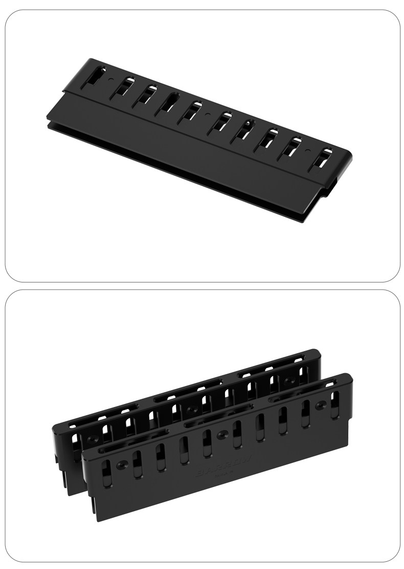 Barrow Yüksek Kaliteli Alüminy - Ddr5 Ram incelemesi ve fiyatı