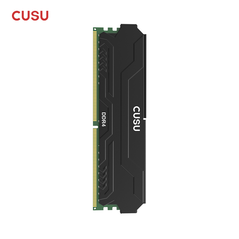 CUSU Ram Bellek DDR4 3200mhz D - Ddr5 16Gb 6000Mhz incelemesi ve fiyatı