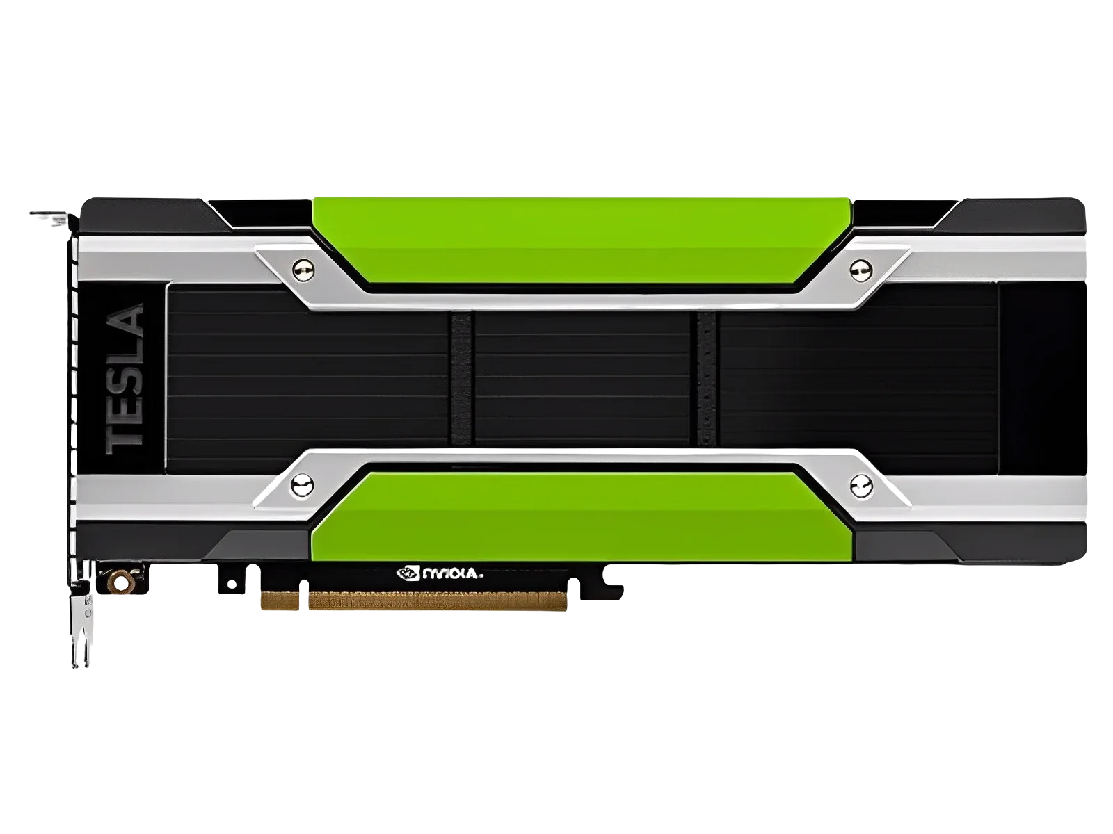 V100/P100/T4/P4/P40/M10/M40 GP - Ddr5 8Gb incelemesi ve fiyatı