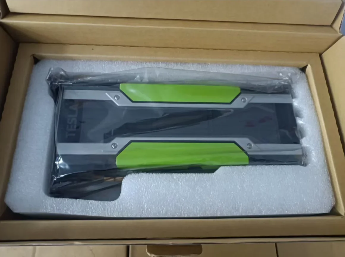V100/P100/T4/P4/P40/M10/M40 GP - Ddr5 8Gb incelemesi ve fiyatı