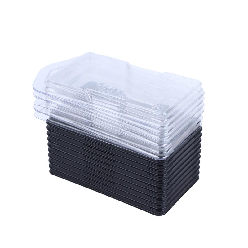 .Yeni.10 Adet SO DIMM DDR DDR3 - Ddr5 Memory incelemesi ve fiyatı