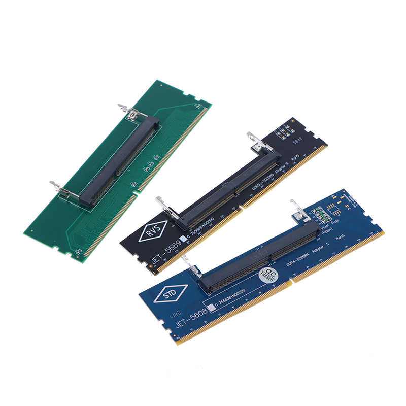 DDR3 DDR4 DDR5 Dizüstü Bilgisa - Ddr5 Laptop Ram incelemesi ve fiyatı
