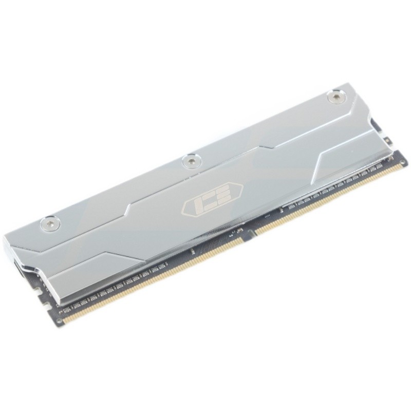 IceManCooler DDR5,DDR4,DDR3 be - Ddr5 Ram incelemesi ve fiyatı