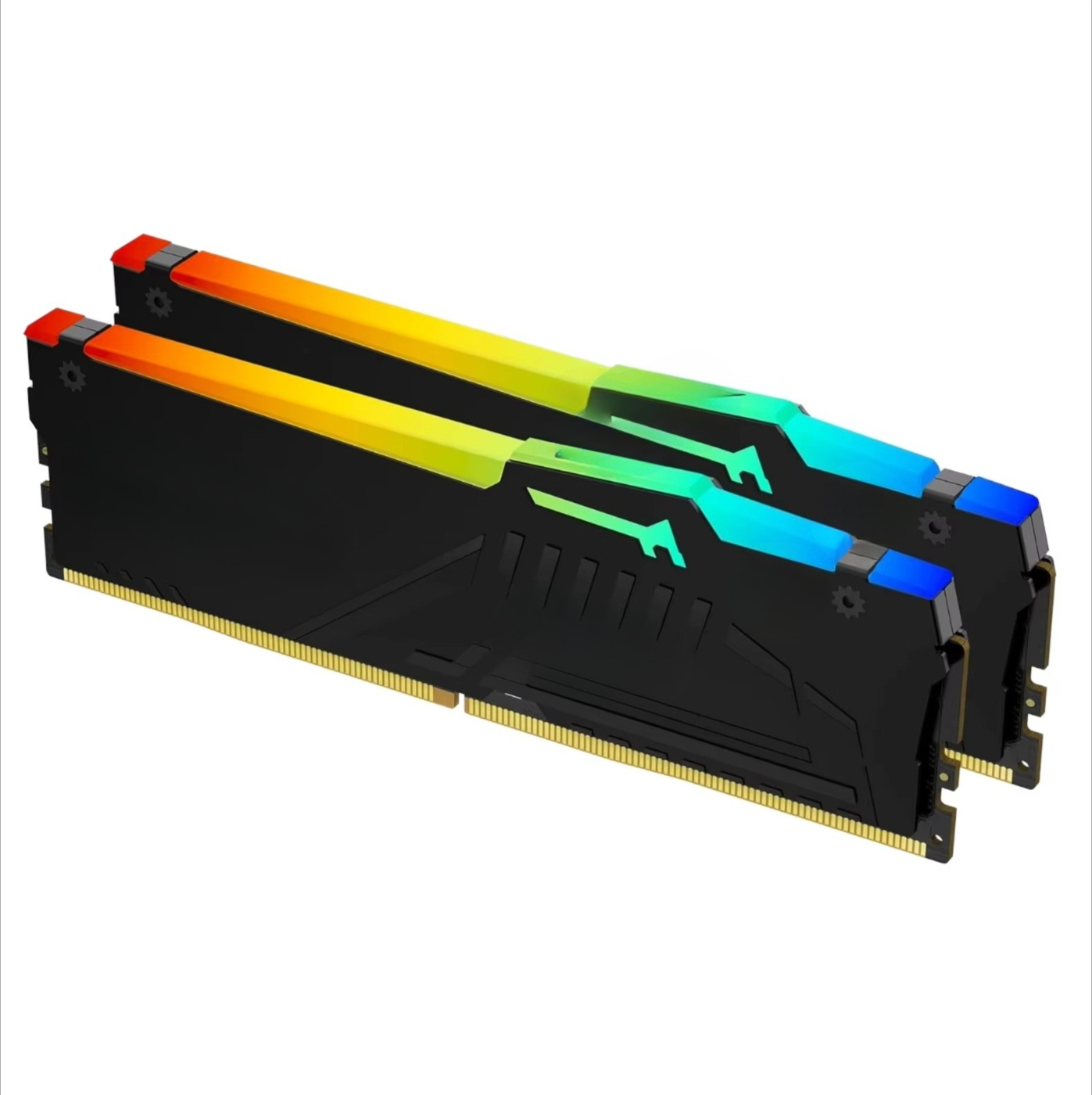 FURY Black 32GB 6000Mhz DDR5 C - Ddr5 32Gb incelemesi ve fiyatı