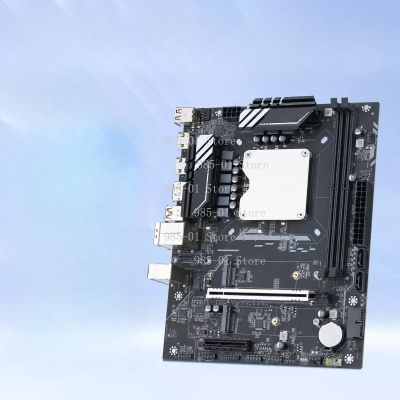 Oyun ve ofis kullanımı için ma - Ddr5 Kit incelemesi ve fiyatı