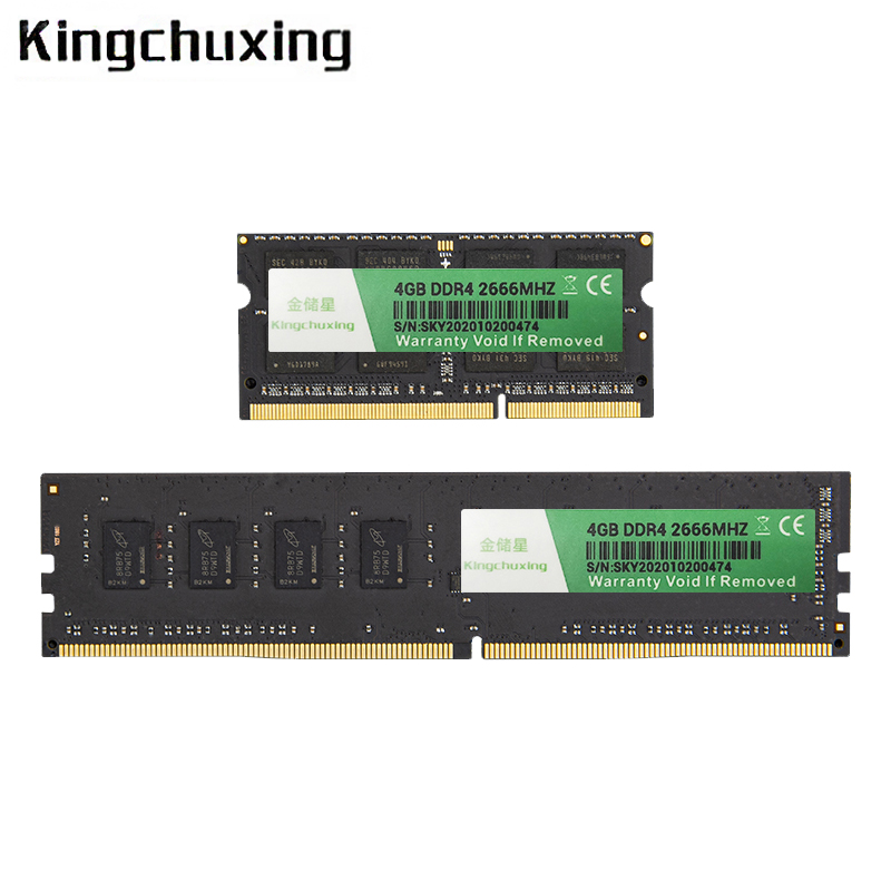 DDR5 16GB 4GB 8GB DDR4 16GB Ra - Ddr5 8Gb incelemesi ve fiyatı