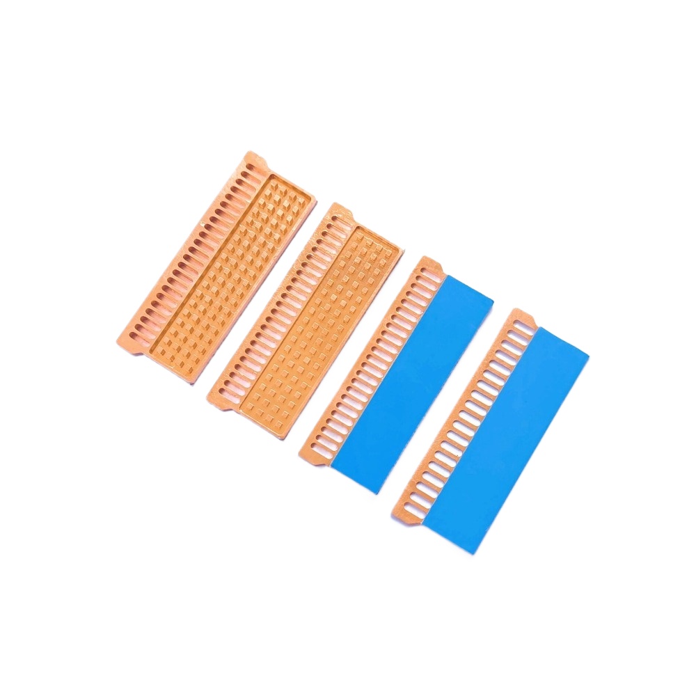 DDR5 Dizüstü Bilgisayar Belleğ - Ddr5 Laptop Ram incelemesi ve fiyatı