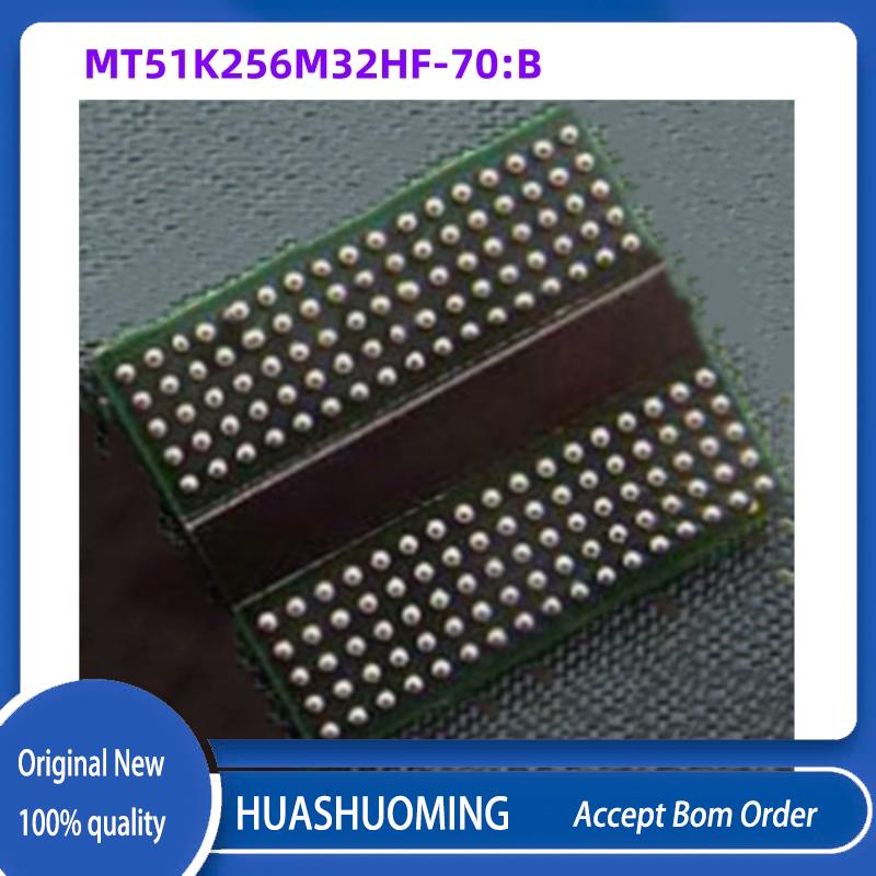 2 adet/grup Yeni D9WDH MT51K25 - Ddr5 8Gb incelemesi ve fiyatı